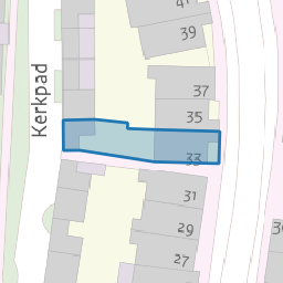 Perceel DSN02-C-4491