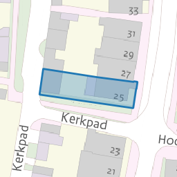 Perceel DSN02-C-4492