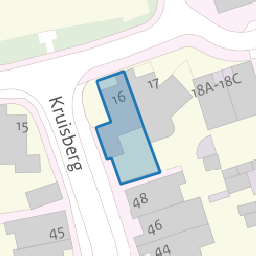 Perceel DSN02-C-4493