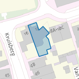 Perceel DSN02-C-4494