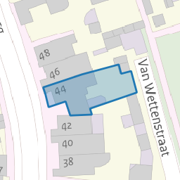 Perceel DSN02-C-4496