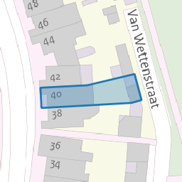 Perceel DSN02-C-4498