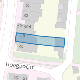 Perceel DSN02-C-4502