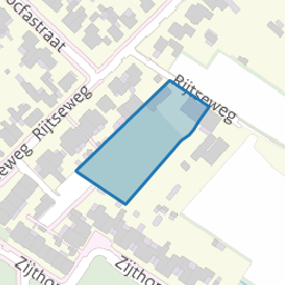 Perceel DSN02-C-4510