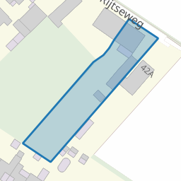 Perceel DSN02-C-4511