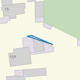 Perceel DSN02-C-4513