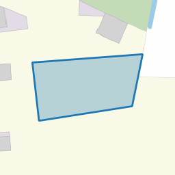 Perceel DSN02-C-4514