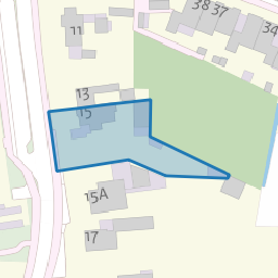 Perceel DSN02-C-4516