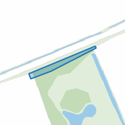 Perceel DSN02-C-4529