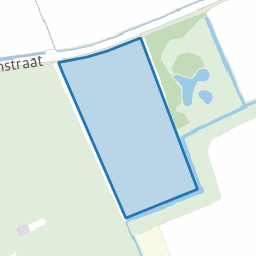 Perceel DSN02-C-4530