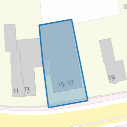 Perceel DSN02-C-4532