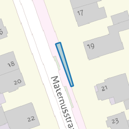 Perceel DSN02-C-4544