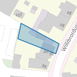 Perceel DSN02-C-4545