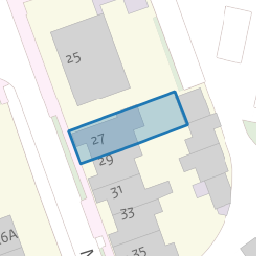 Perceel DSN02-C-4548