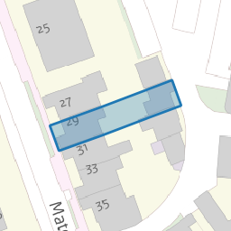 Perceel DSN02-C-4549