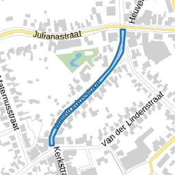 Perceel DSN02-C-4554