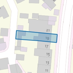 Perceel DSN02-C-4563