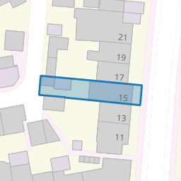 Perceel DSN02-C-4565