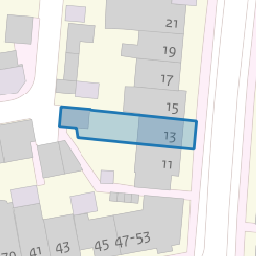 Perceel DSN02-C-4566