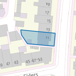 Perceel DSN02-C-4567