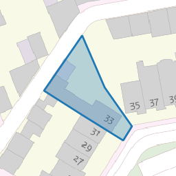 Perceel DSN02-C-4568