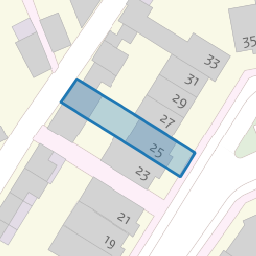 Perceel DSN02-C-4570