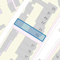 Perceel DSN02-C-4571