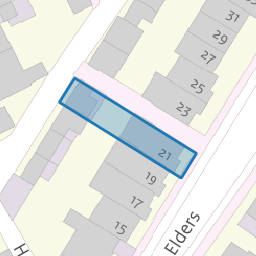 Perceel DSN02-C-4572