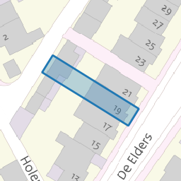 Perceel DSN02-C-4573