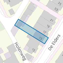 Perceel DSN02-C-4575