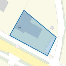 Perceel DSN02-C-4616