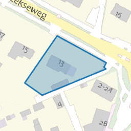 Perceel DSN02-C-4629