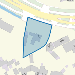 Perceel DSN02-C-4633