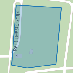 Perceel DSN02-C-4635