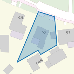 Perceel DSN02-C-4641