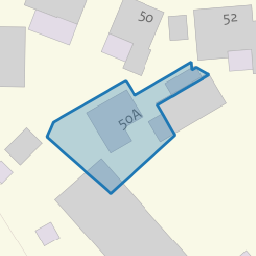 Perceel DSN02-C-4642