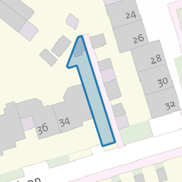 Perceel DSN02-C-4648