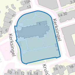 Perceel DSN02-C-4649