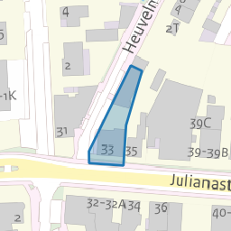 Perceel DSN02-C-4654