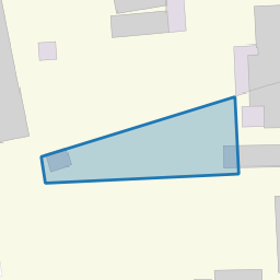 Perceel DSN02-C-4655