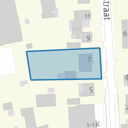 Perceel DSN02-C-4656