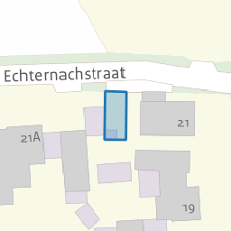 Perceel DSN02-C-4658