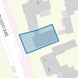 Perceel DSN02-C-4665