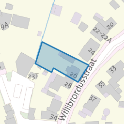 Perceel DSN02-C-4668