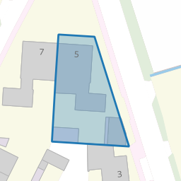 Perceel DSN02-C-4678