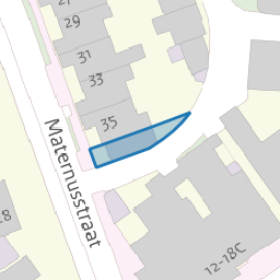 Perceel DSN02-C-4680