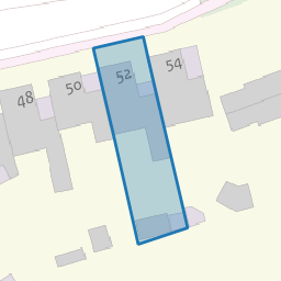 Perceel DSN02-C-4684