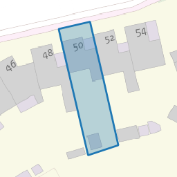 Perceel DSN02-C-4685