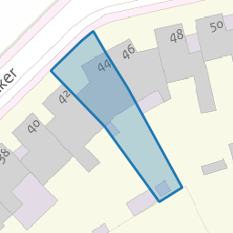 Perceel DSN02-C-4688