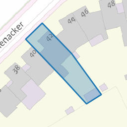 Perceel DSN02-C-4689